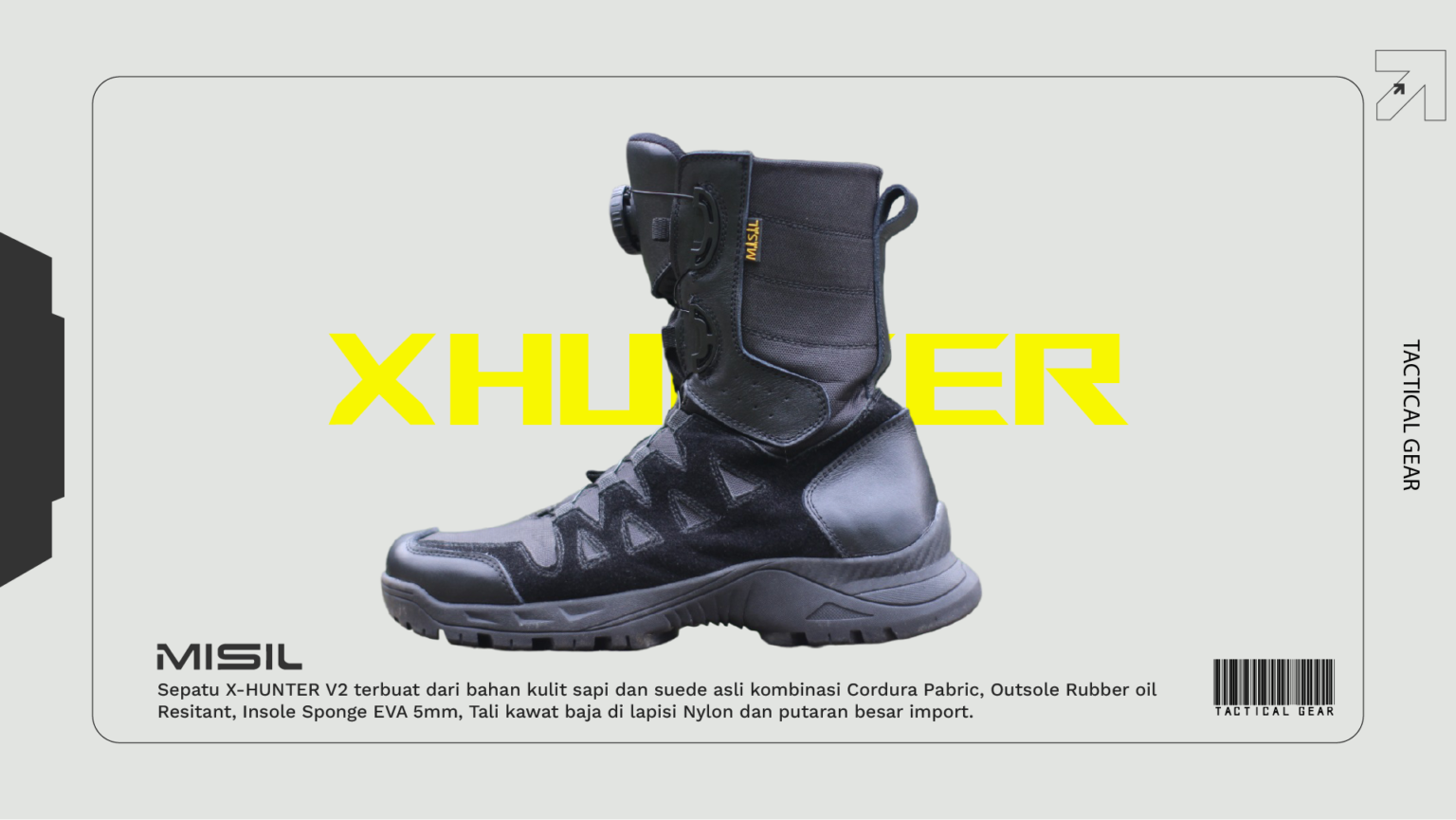 Slide-Xhunter-2