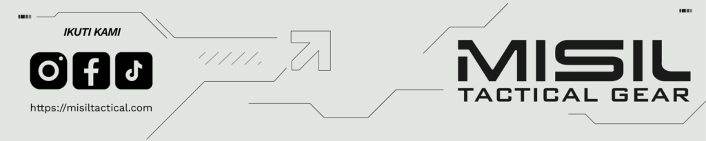 Artboard 29